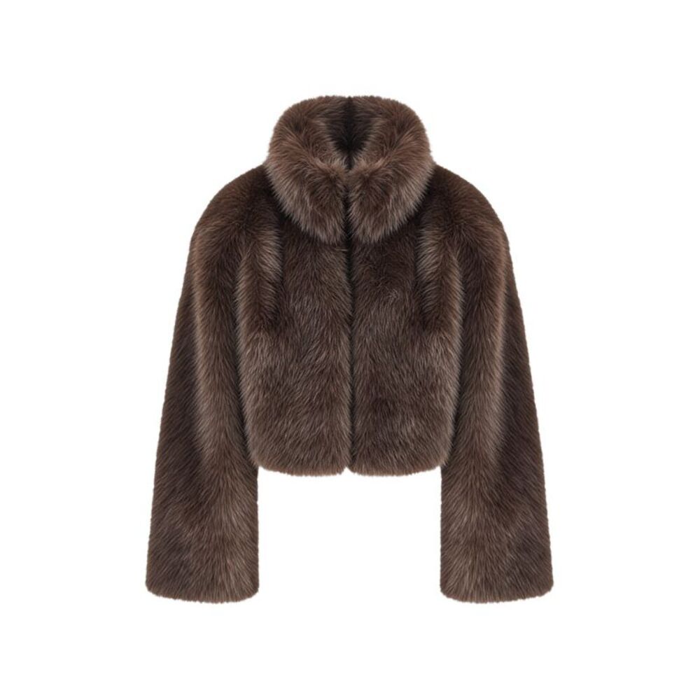 Rotate Woman Clothing Coats